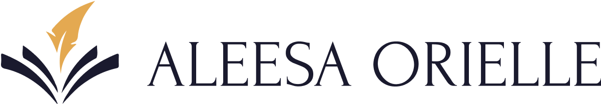 Jasa Penulisan - Jasa Penulisan dan Publikasi